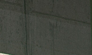 Mercedes-Benz EQS 2027 ofrece más capacidades de rendimiento y tecnología