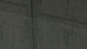 Mercedes-Benz EQS 2027 ofrece más capacidades de rendimiento y tecnología