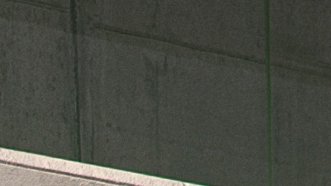 Mercedes-Benz EQS 2027 ofrece más capacidades de rendimiento y tecnología