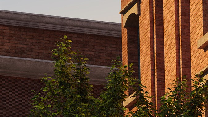 Mercedes-Benz EQS 2027 ofrece más capacidades de rendimiento y tecnología