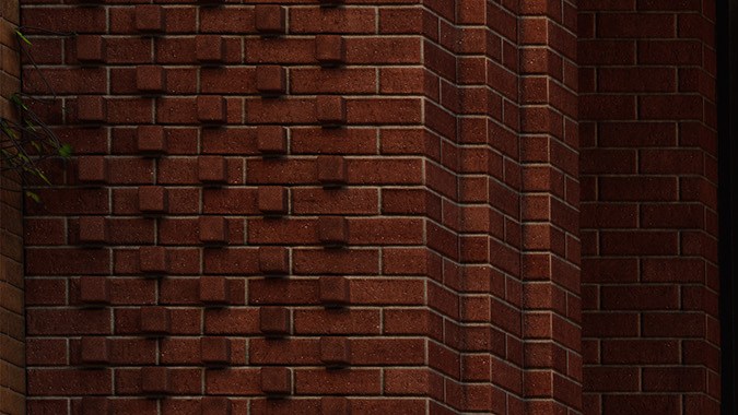 Mercedes-Benz EQS 2027 ofrece más capacidades de rendimiento y tecnología