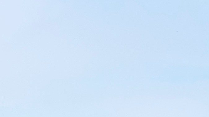 Mercedes-Benz Trucks en ruta campestre europea