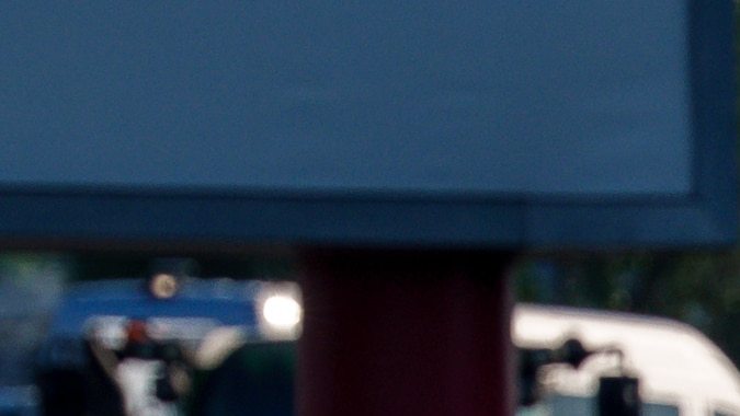 Ford Mustang Cobra Jet 2200 se convierte en el eléctrico más rápido del mundo