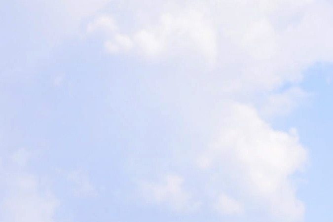 Ford Mustang Cobra Jet 2200 se convierte en el eléctrico más rápido del mundo