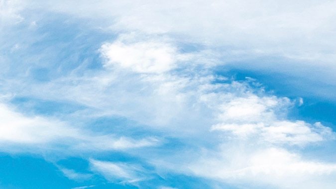 Ford Mustang Cobra Jet 2200 se convierte en el eléctrico más rápido del mundo