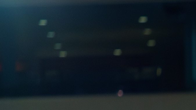 Ford Mustang Cobra Jet 2200 se convierte en el eléctrico más rápido del mundo