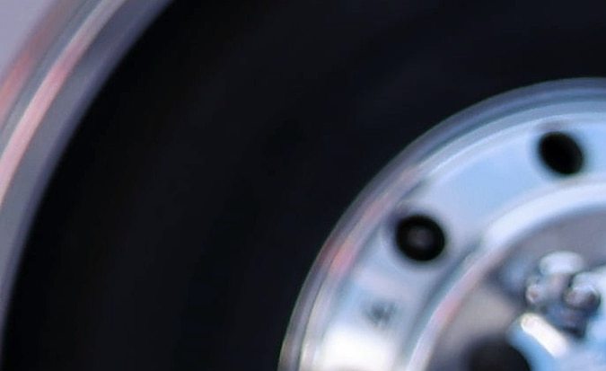 Ford Mustang Cobra Jet 2200 se convierte en el eléctrico más rápido del mundo