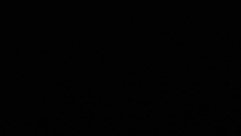 Norton Manx R: un símbolo de perseverancia en el tiempo