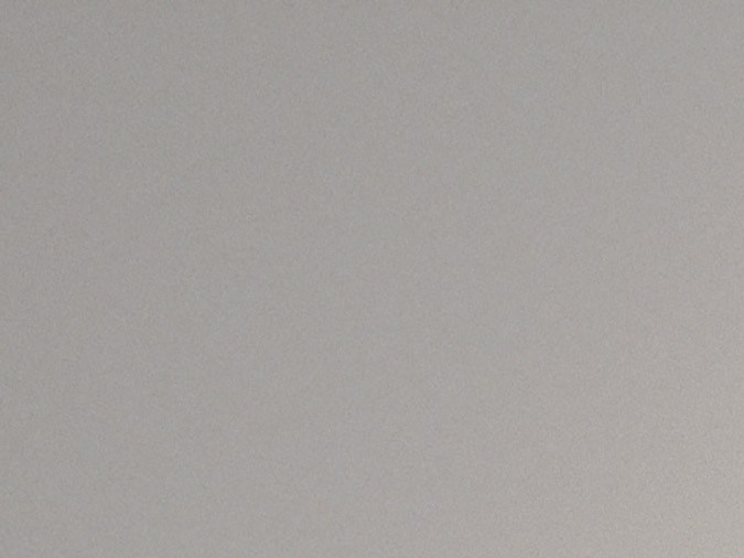 Norton Manx R: un símbolo de perseverancia en el tiempo