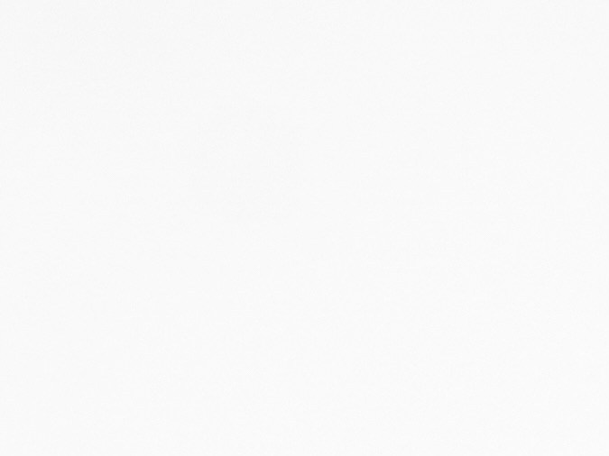 Norton Manx R: un símbolo de perseverancia en el tiempo