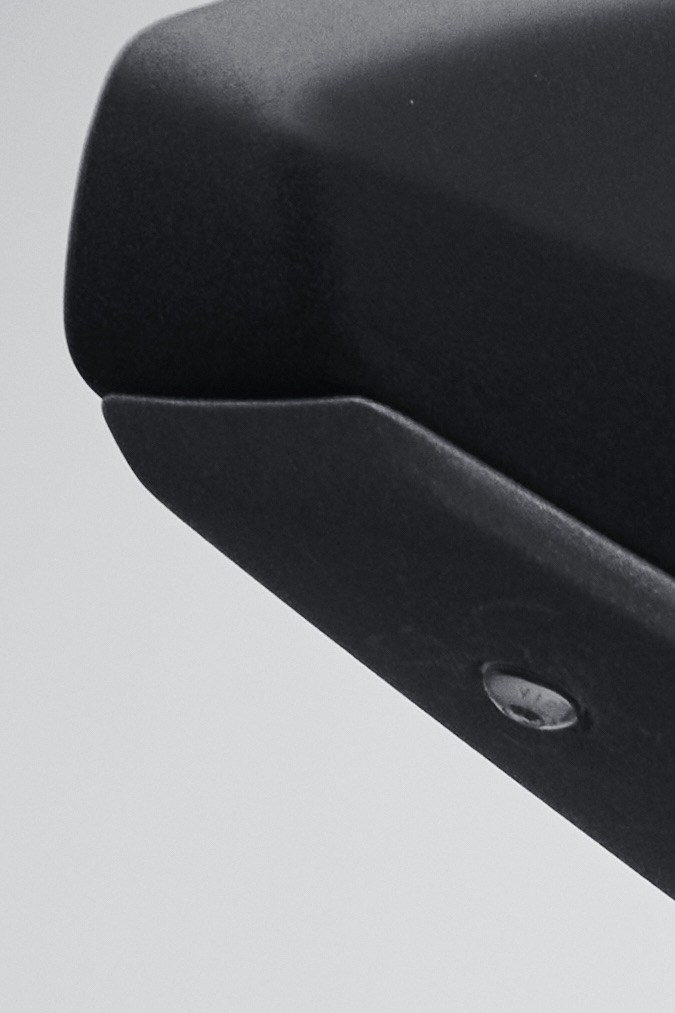 Norton Manx R: un símbolo de perseverancia en el tiempo