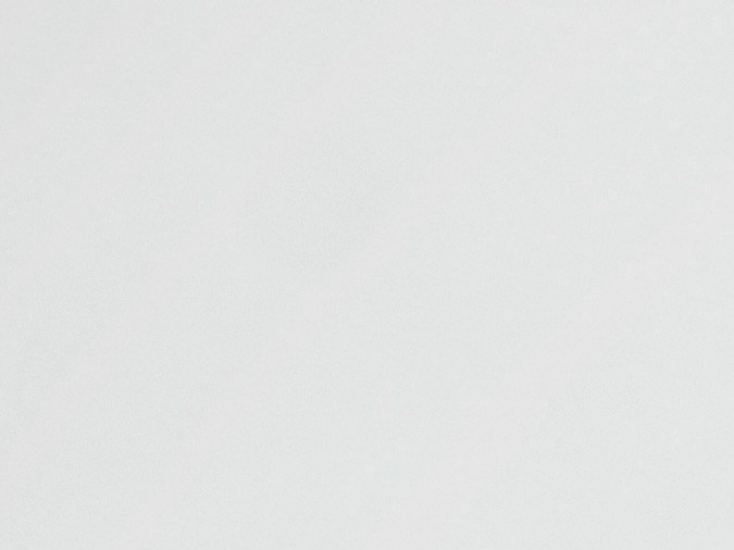 Norton Manx R: un símbolo de perseverancia en el tiempo