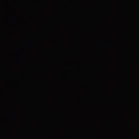 Detalle trasero VW Atlas 2027: logo Volkswagen iluminado, barra de luces LED y nombre “Atlas” en el nuevo modelo 2027.