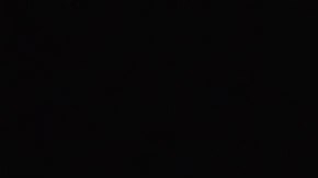 Detalle trasero VW Atlas 2027: logo Volkswagen iluminado, barra de luces LED y nombre “Atlas” en el nuevo modelo 2027.