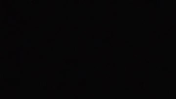 Detalle trasero VW Atlas 2027: logo Volkswagen iluminado, barra de luces LED y nombre “Atlas” en el nuevo modelo 2027.