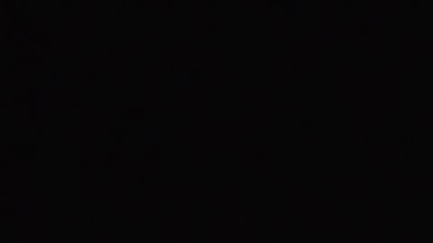 Detalle trasero VW Atlas 2027: logo Volkswagen iluminado, barra de luces LED y nombre “Atlas” en el nuevo modelo 2027.