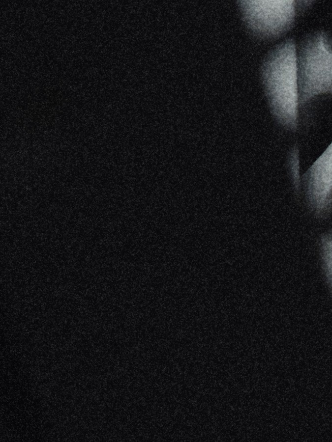 MINI x Vagabund lleva la aventura musical a otro nivel