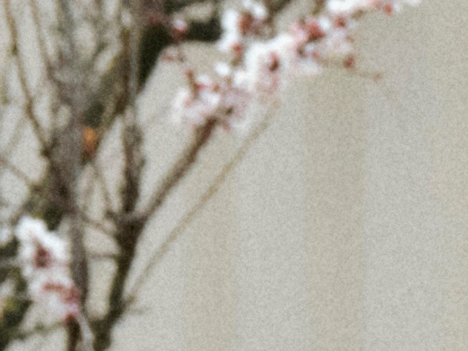 MINI x Vagabund lleva la aventura musical a otro nivel