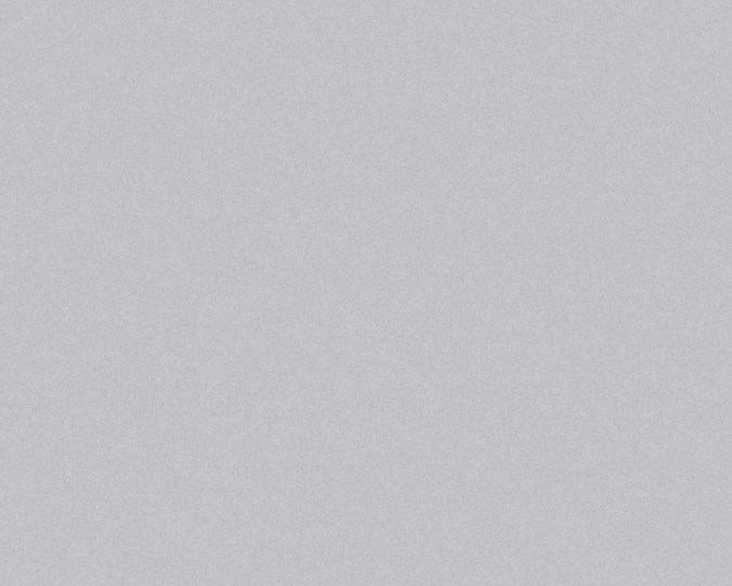 MINI x Vagabund lleva la aventura musical a otro nivel