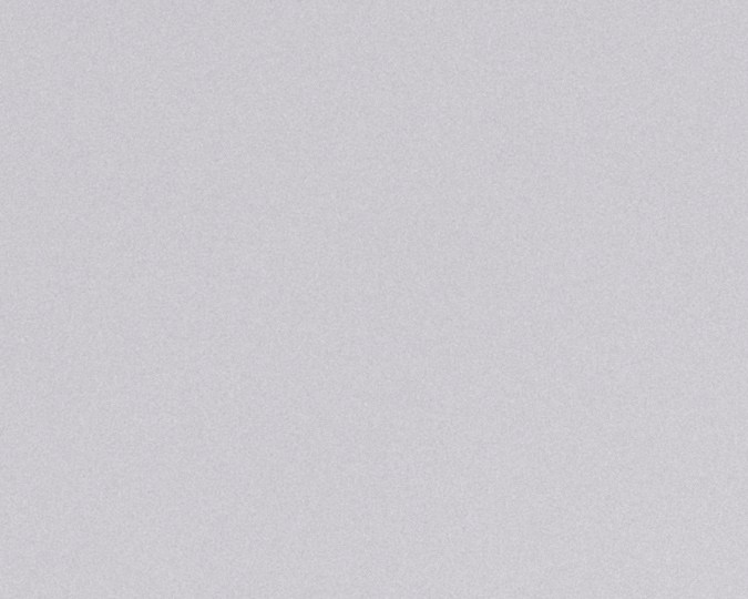 MINI x Vagabund lleva la aventura musical a otro nivel