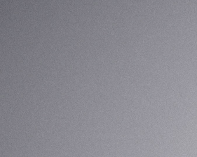 MINI x Vagabund lleva la aventura musical a otro nivel