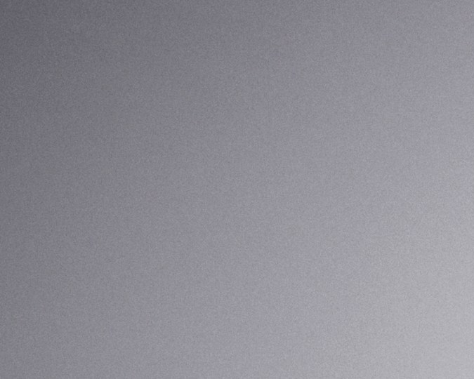 MINI x Vagabund lleva la aventura musical a otro nivel