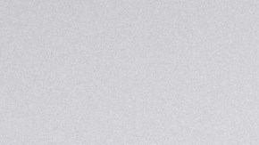 MINI x Vagabund lleva la aventura musical a otro nivel