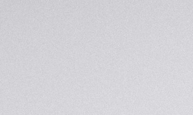 MINI x Vagabund lleva la aventura musical a otro nivel