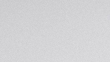 MINI x Vagabund lleva la aventura musical a otro nivel