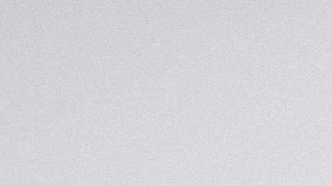 MINI x Vagabund lleva la aventura musical a otro nivel