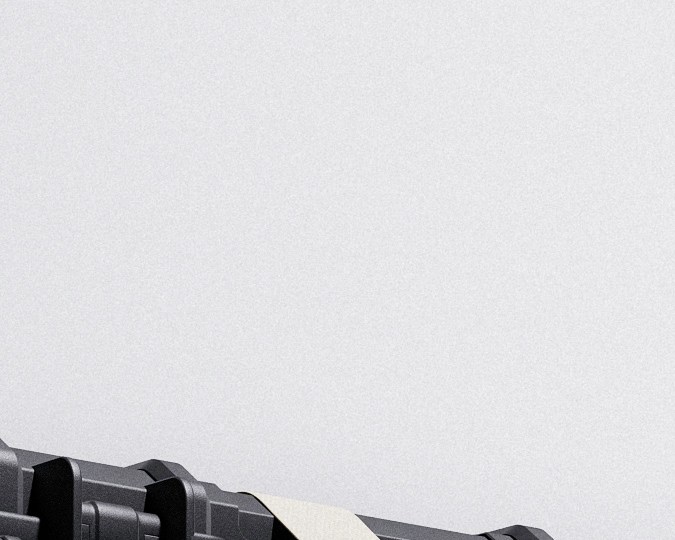 MINI x Vagabund lleva la aventura musical a otro nivel