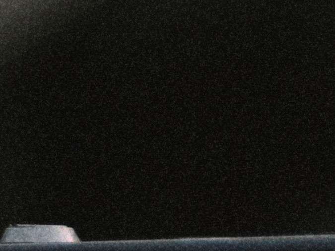 MINI x Vagabund lleva la aventura musical a otro nivel