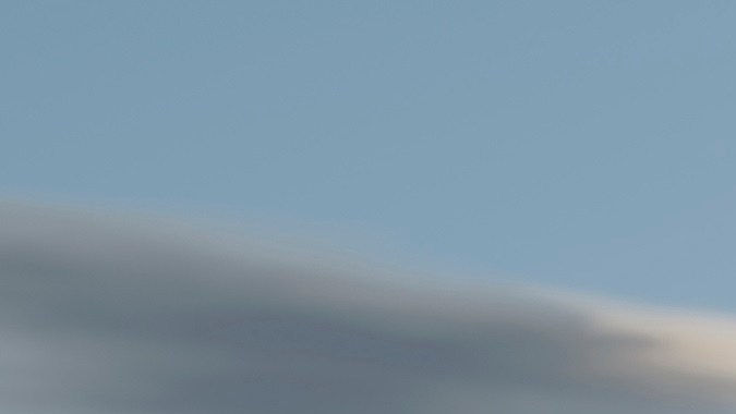 Peugeot Concept 6 y Concept 8