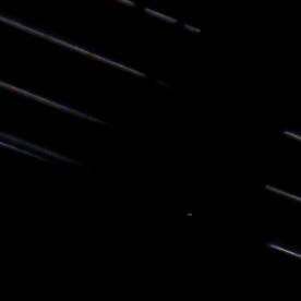 Booth de Peugeot en el AutoShow de Beijing 2026.