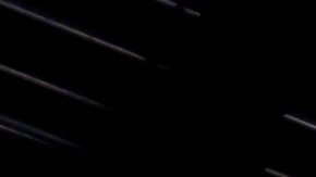 Booth de Peugeot en el AutoShow de Beijing 2026.