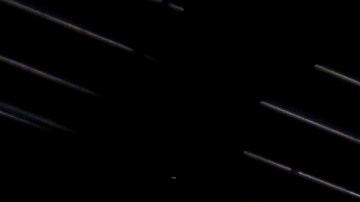 Booth de Peugeot en el AutoShow de Beijing 2026.