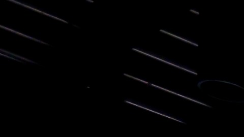 Booth de Peugeot en el AutoShow de Beijing 2026.