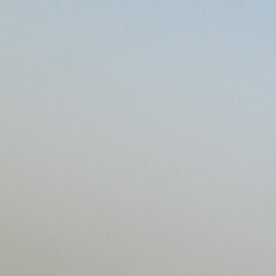 Porsche 911 GT3 S/C llega como una propuesta radical