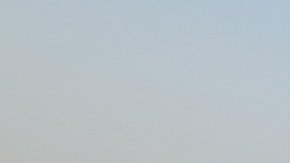 Porsche 911 GT3 S/C llega como una propuesta radical