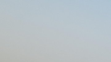 Porsche 911 GT3 S/C llega como una propuesta radical