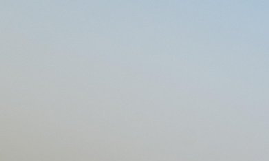 Porsche 911 GT3 S/C llega como una propuesta radical