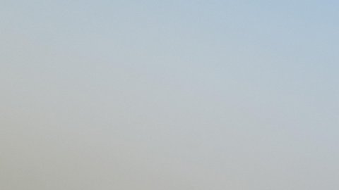 Porsche 911 GT3 S/C llega como una propuesta radical