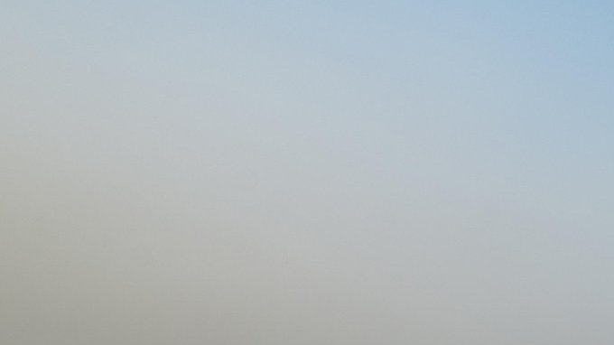 Porsche 911 GT3 S/C llega como una propuesta radical