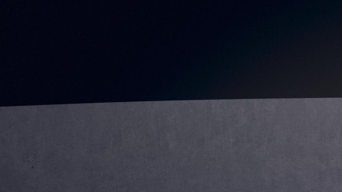 Porsche 911 GT3 S/C llega como una propuesta radical