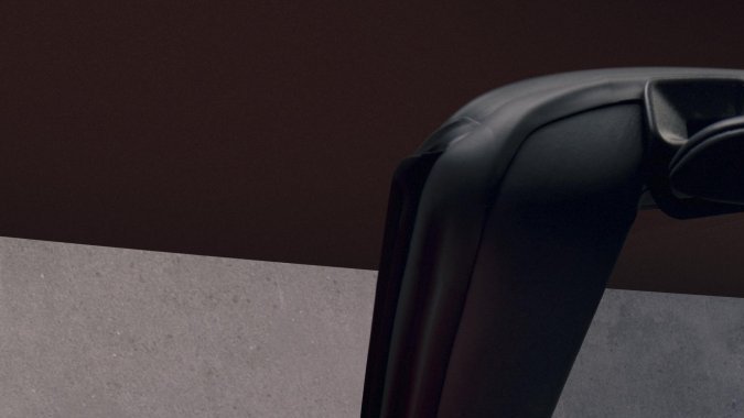 Porsche 911 GT3 S/C llega como una propuesta radical