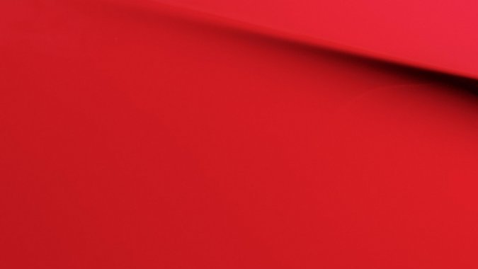 Porsche 911 GT3 S/C llega como una propuesta radical