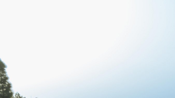 Porsche 911 GT3 S/C llega como una propuesta radical