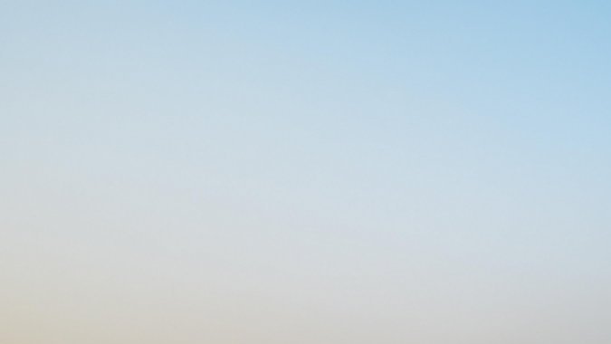 Porsche 911 GT3 S/C llega como una propuesta radical