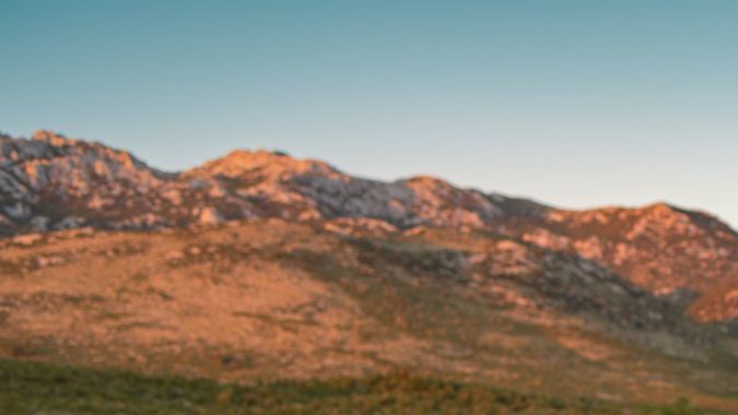 Porsche Cayenne coupé eléctrico tiene un diseño innovador