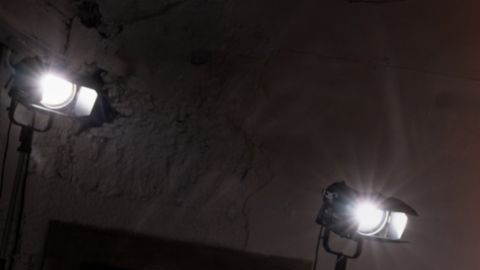 Porsche Cayenne coupé eléctrico tiene un diseño innovador